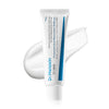 [ Dr.Melaxin ] TXA Tranexamic Acid Cream 1.7fl.oz / 50ml