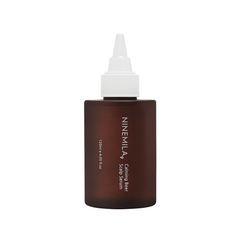 [ NINEMILA ] Calming Beer Biotin Hair Scalp Serum 120ml / 4.06 fl.oz