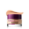 [ Dr.Melaxin ] Calcium Dark Spot Cover Eye Cream 0.52oz / 15g