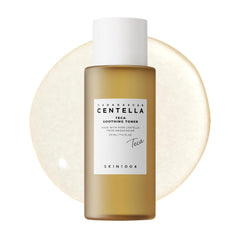 [ Skin1004 ] Madagascar Centella TECA Soothing Toner 210ml / 7.10 fl.oz