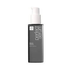 [ MISE EN SCENE ] Perfect Watery Serum, 80ml / 2.70. fl.oz ( EXP : 11/21/2025 )