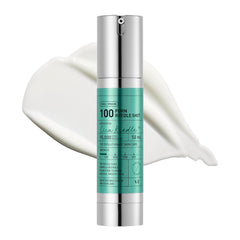 [ VT COSMETICS ] PDRN Reedle shot 100 1.69 fl.oz / 50ml