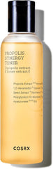 [ COSRX ] Full Fit Propolis Synergy Toner 280ml (9.46 fl.oz) - KosBeauty