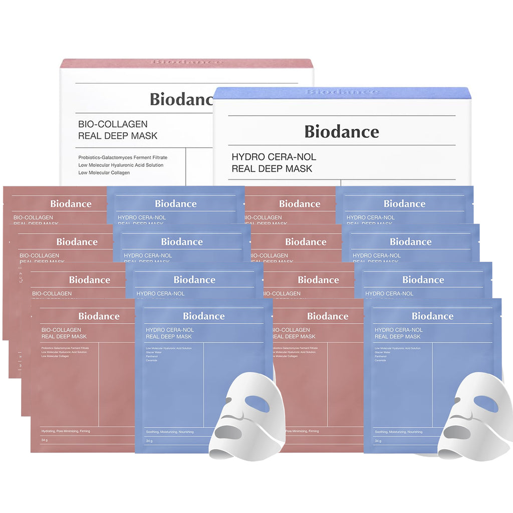 1_7dd4fd97-66b8-4a6d-ae3a-