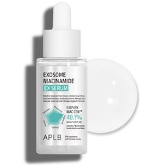 [ APLB ] Exosome Niacinamide EX Serum 40ml / 1.35 fl. oz.