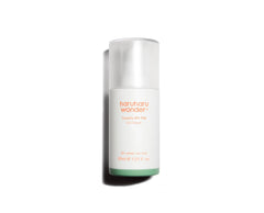 [ Haruharu ] Wonder Centella 4% TXA Dark Spot Go Away Serum 30ml / 1.01 fl.oz