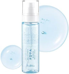 [ Dr.Althea ] Aqua Marine Jelly Mist 100ml/3.38 fl.oz