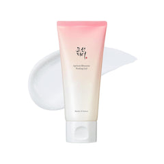 [ Beauty of Joseon ] Apricot Blossom Peeling Gel 100ml / 3.38 fl.oz