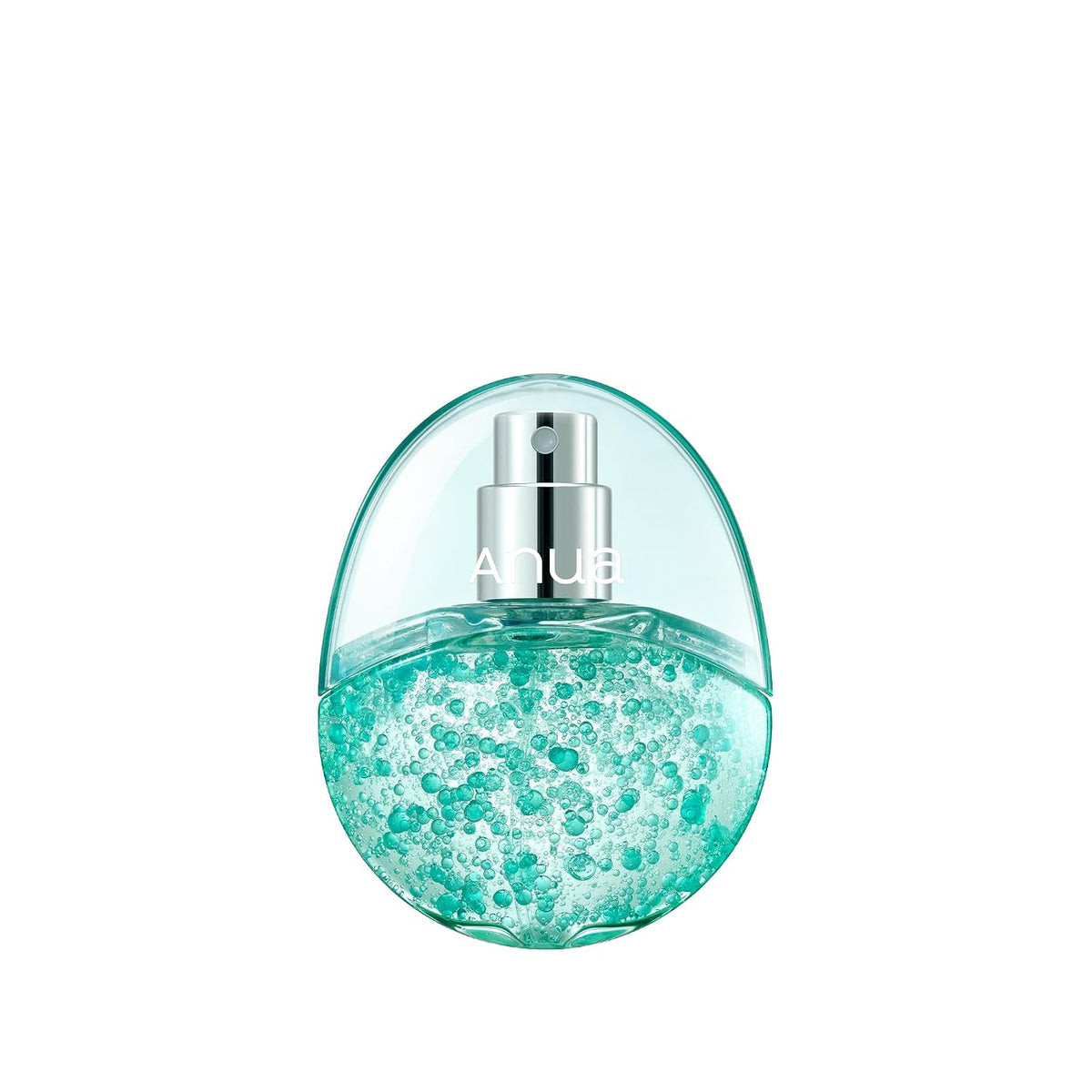 [ Anua ] DEWY GLOW PDRN Hyaluronic Acid Capsule Mist 30ml/1.01 fl.oz