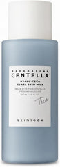 [ Skin1004 ] Madagascar Centella Hyalu-Teca Glass Skin Milk Lait Glass Skin 210ml / 7.10 fl.oz