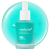 [ MEDICUBE ] Azelaic Acid 16 BB Soothing Serum 30ml / 1.01 fl.oz