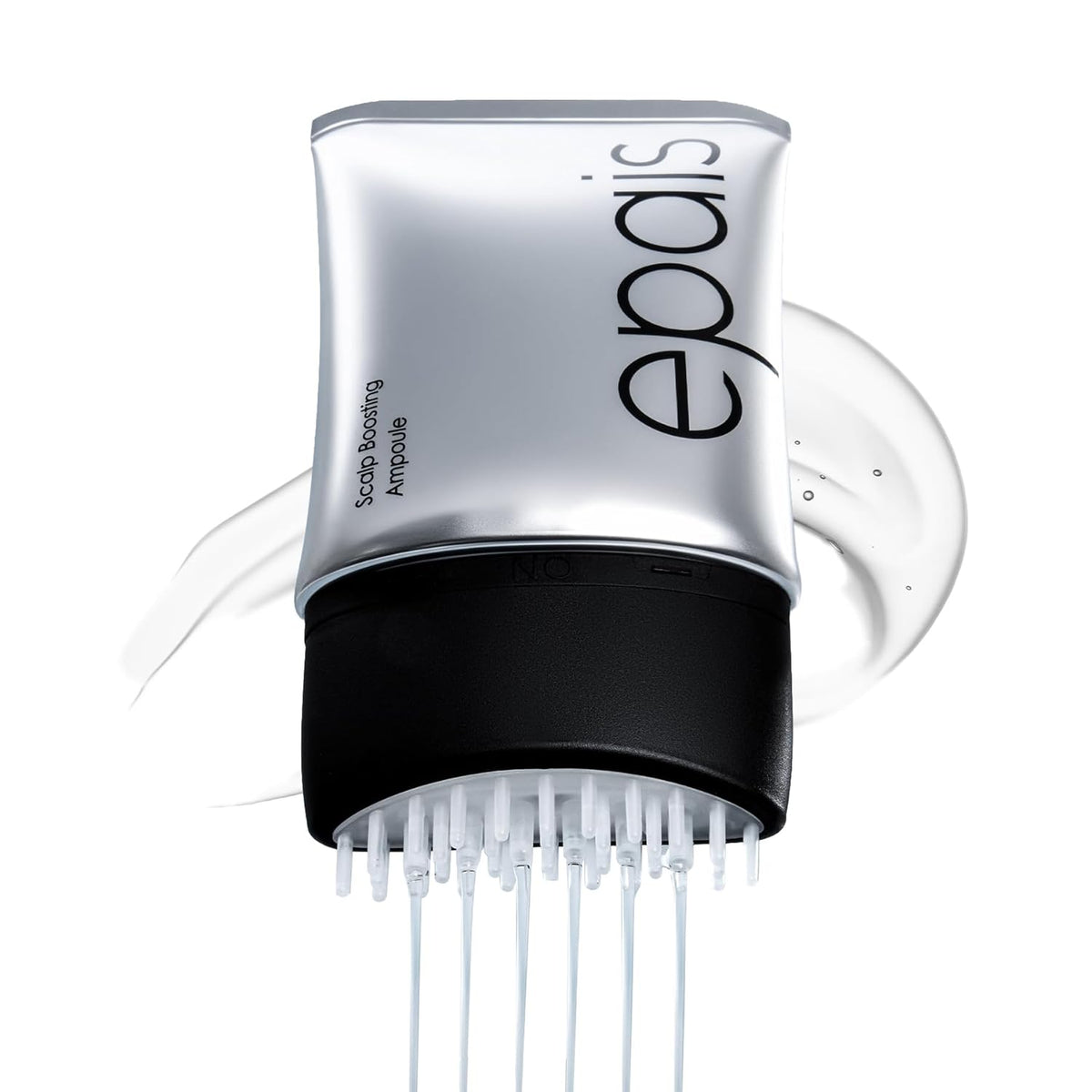 [ EPAIS ] Scalp Boosting Ampoule, 150ml / 5.07 fl.oz