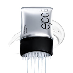 [ EPAIS ] Scalp Boosting Ampoule, 150ml / 5.07 fl.oz