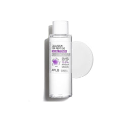 [ APLB ] Collagen EGF Peptide Facial Toner 160ml / 5.41fl.oz