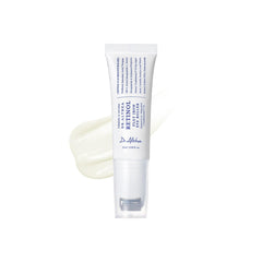 [ Dr.Althea ] Retinol Flat Iron Eye Roller 25ml/0.84 fl.oz - KosBeauty