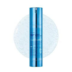 [ VT COSMETICS ] VT Hydrop Reedle shot 100hL 1.69 fl.oz / 50ml