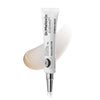 [ Dr.Melaxin ] Eyephalt Eyebag Cream 10g / 0.35oz