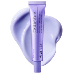 [ ARENCIA ] NAD+ Booster Shot 30 ml / 1.01 fl.oz