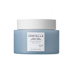 [ Skin1004 ] Madagascar Centella Hyalu-Teca Firming Cream Reffermissante 50ml/1.01fl.oz
