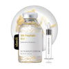 [ SUNGBOON EDITOR ] Silk Peptide EGF Intensive Ampoule 40ml / 1.35fl.oz