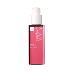 [ MISE EN SCENE ] Perfect Styling Serum, 80ml / 2.70. fl.oz
