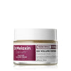 [ Dr.Melaxin ] Calcium Volume Cream 50g / 1.76oz