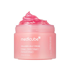 [ MEDICUBE ] Collagen Jelly Cream 110ml / 3.71 fl. oz.