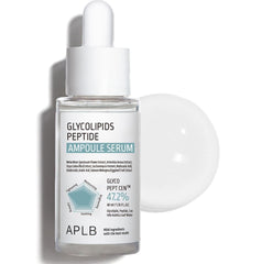[ APLB ] Glycolipids Peptide Ampoule Serum 40ml / 1.35 fl. oz.