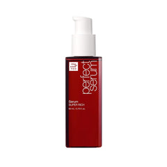 [ MISE EN SCENE ] Perfect Super Rich Serum, 80ml / 2.70. fl.oz