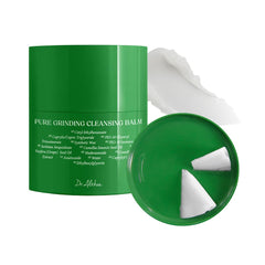 [ Dr.Althea ] Pure Grinding Cleansing Balm 50ml / 1.69 fl.oz
