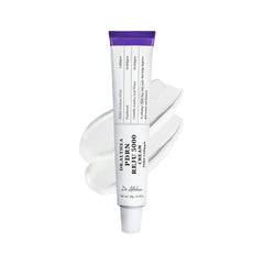 [ Dr.Althea ] PDRN Reju 5000 Cream 20g / 0.7oz - KosBeauty