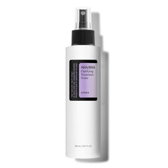 [ COSRX ] AHA / BHA Clarifying Treatment Toner 150ml - KosBeauty