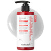[ MEDICUBE ] Hypochlorous Acid Body Peel Shot 280ml / 9.46 oz.