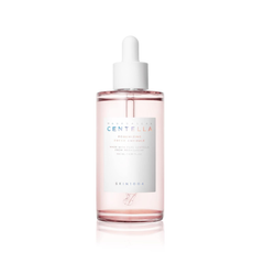 [ Skin1004 ] Madagascar Centella Poremizing Clear Toner 210ml / 7.10 fl.oz