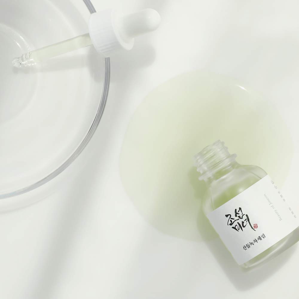 [ Beauty of Joseon ] Glow Deep Serum 30ml / 1.01 fl.oz.