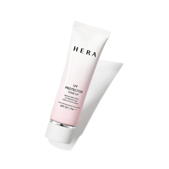 [ HERA ] UV Protector Tone-Up SPF 50+ / PA++++ 50ml