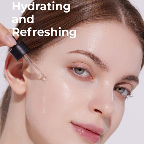 [ ISNTREE ] Hyper Niacinamide 20 Serum, 20ml 0.67 fl.oz.