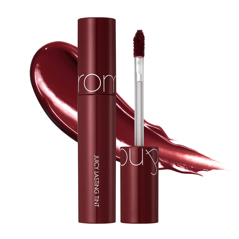 Rom&nd Juicy Lasting Tint 5.5g - KosBeauty