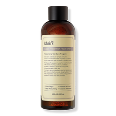 Dear, Klairs Supple Preparation Facial Toner 180ml / 6.08oz