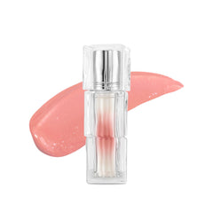 TIRTIR [*Mini Size]  Waterism Tinted Lip Gloss 1.8g / 0.06 Fl Oz