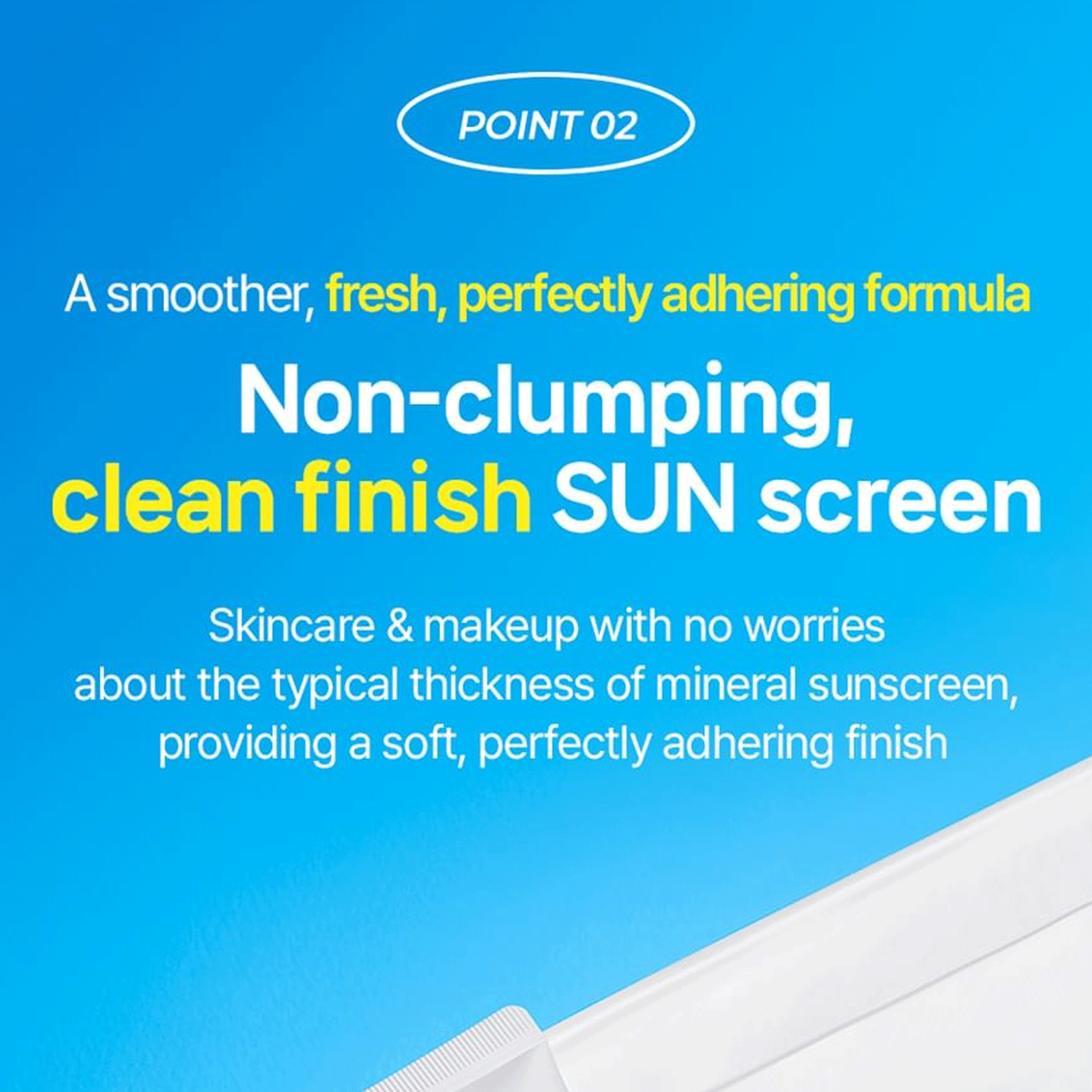 [ ISNTREE ] Hyaluronic Acid Natural Sun Cream Moisturizing Sunscreen, SPF 50+ PA++++ 50ml (2-PACK)