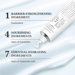 [ Dr.Althea ] 147 Barrier Cream 50ml / 1.69 fl.oz.