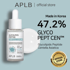 [ APLB ] Glycolipids Peptide Ampoule Serum 40ml / 1.35 fl. oz.