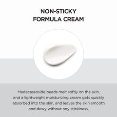 [ Skin1004 ] Madagascar Centella Tone Brightening Tone-up Sunscreen 50ml / 1.69 fl.oz