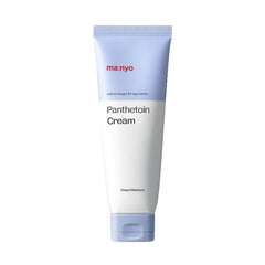 ma:nyo Panthetoin Cream 80ml/ 2.7 fl. oz.