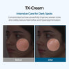 [ Dr.Melaxin ] TXA Tranexamic Acid Cream 1.7fl.oz / 50ml
