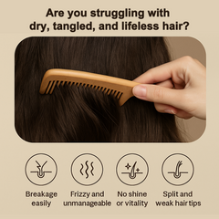 [ NINEMILA ] Calming Beer Treatment Damaged hair 200ml e 6.7 fl.oz