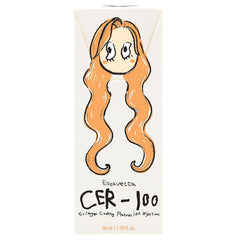 [ Elizavecca ] CER - 100 Collagen Coating Protein ion injection 50ml / 1.69 fl.oz