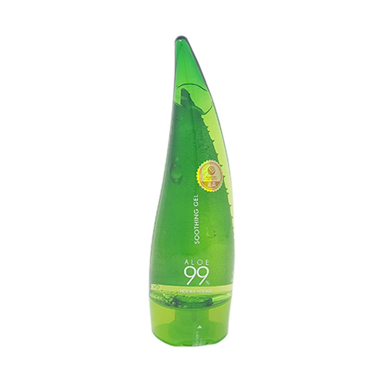[ HOLIKA HOLIKA ] Aloe 99% Soothing Gel 250ml