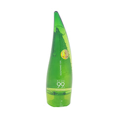 [ HOLIKA HOLIKA ] Aloe 99% Soothing Gel 250ml